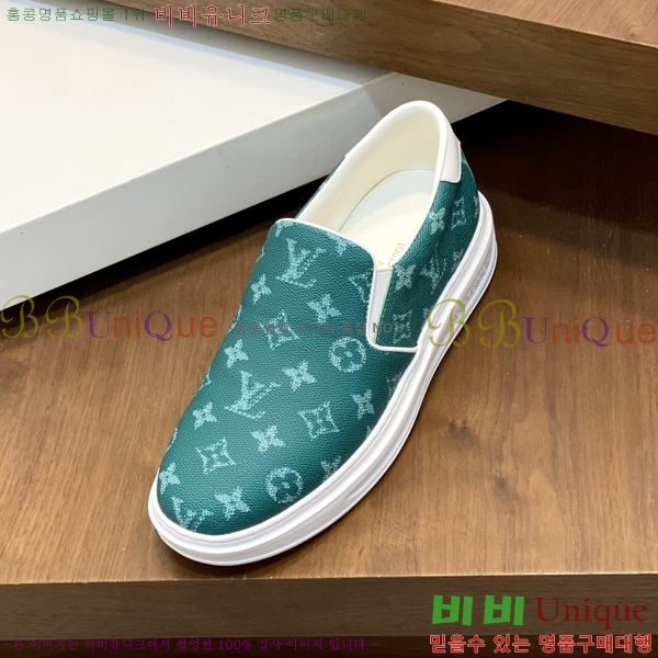  ̺  L836196-4