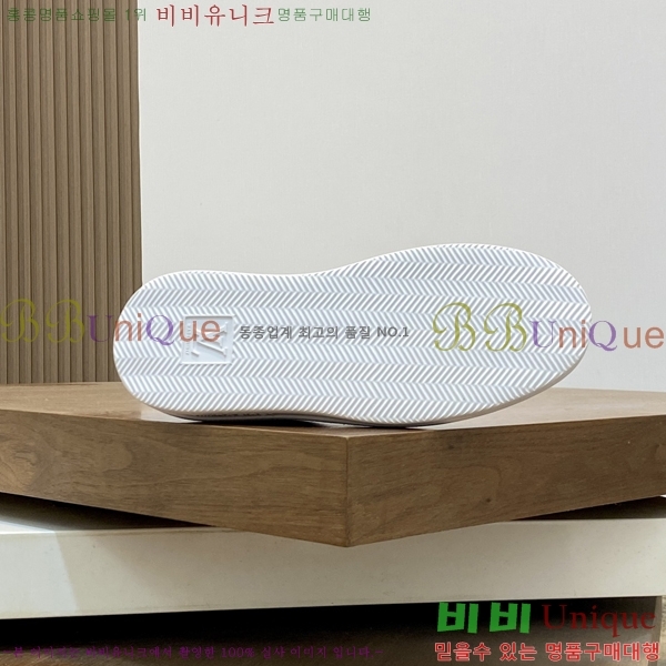  ̺  L836196-3