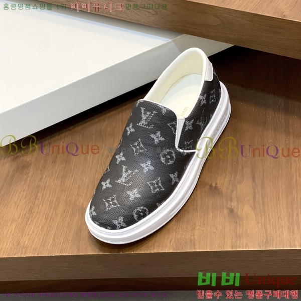 ̺  L836196-3