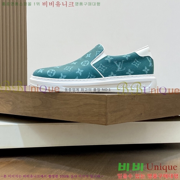  ̺  L836196-4