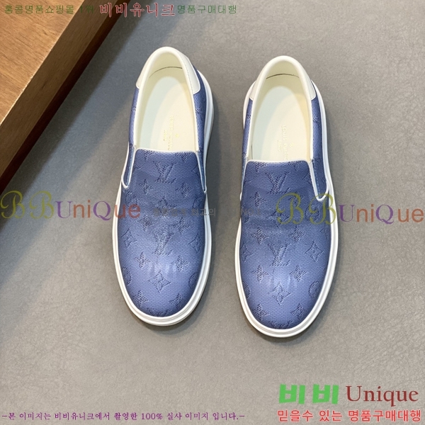  ̺  L836196-1