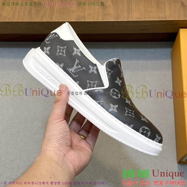  ̺  L836196-3