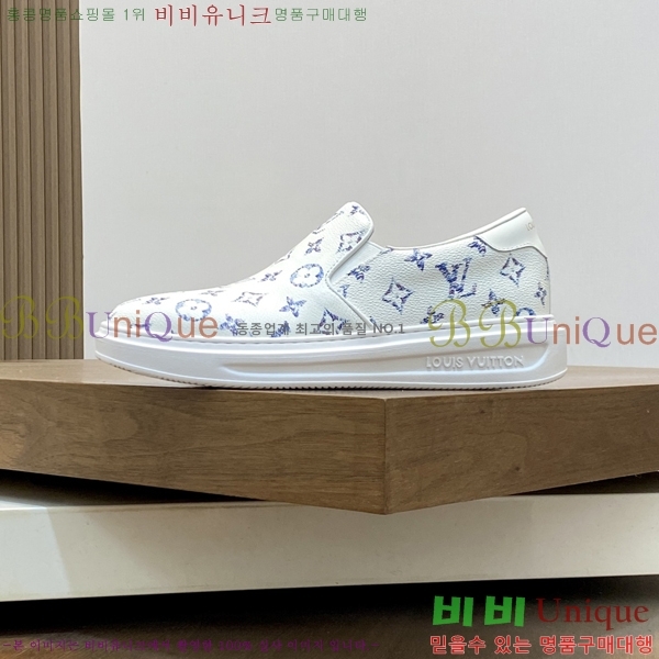  ̺  L836196-6