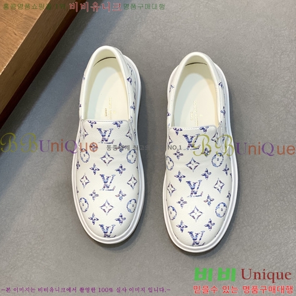  ̺  L836196-6