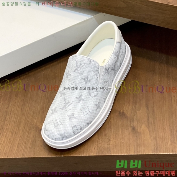  ̺  L836196-5