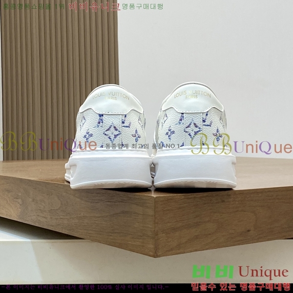  ̺  L836196-6