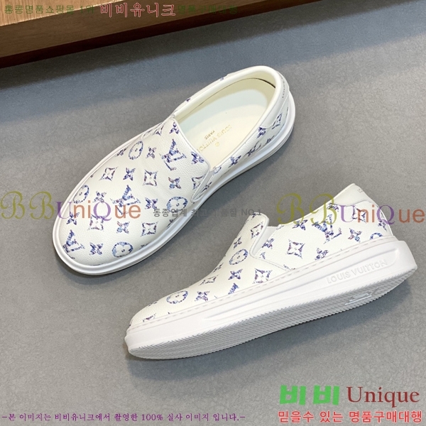  ̺  L836196-6