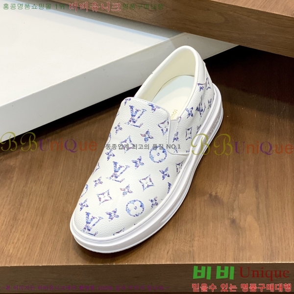 ̺  L836196-6