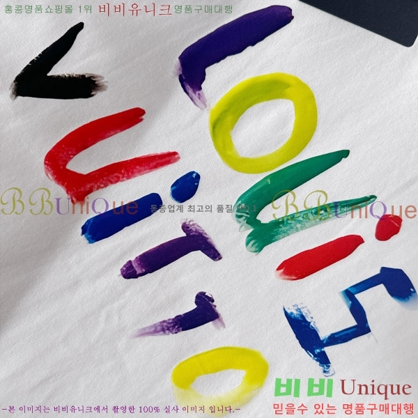  ̺  Ƽ L93451922-2