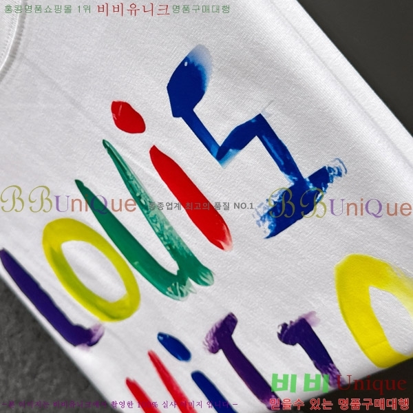  ̺  Ƽ L93451922-2
