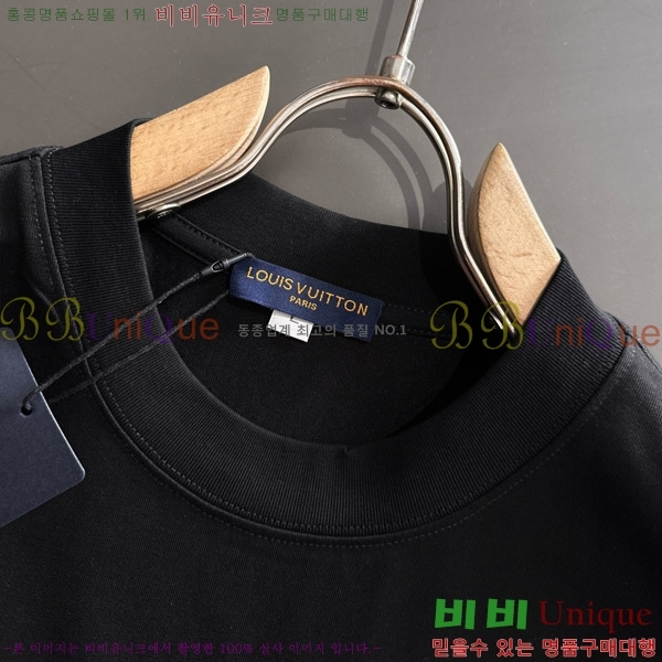  ̺  Ƽ L93451922-1