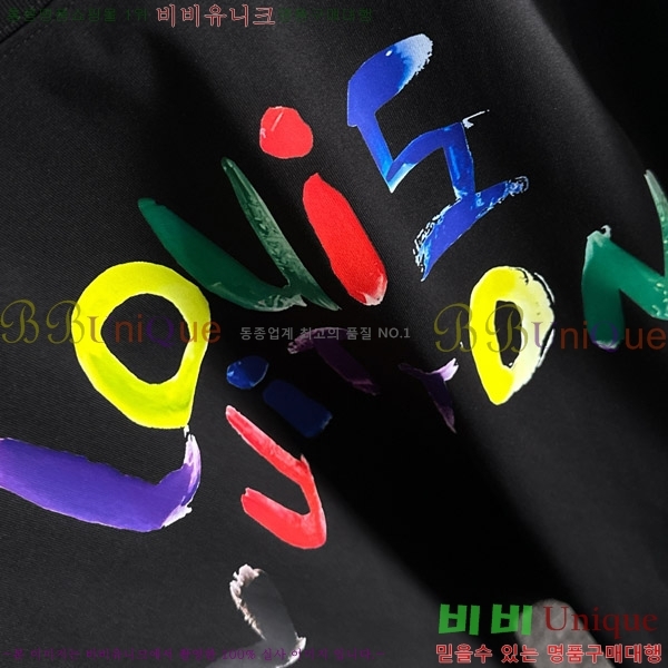  ̺  Ƽ L93451922-1