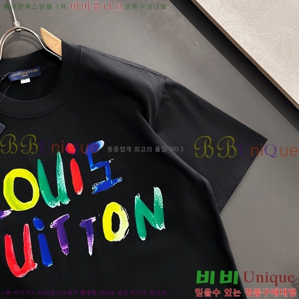  ̺  Ƽ L93451922-1