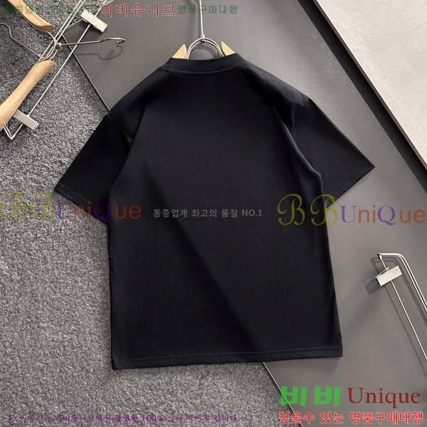    Ƽ G5646385-1