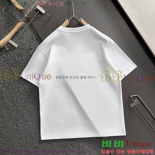    Ƽ G5646385-2