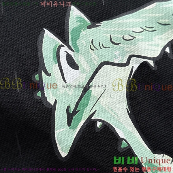    Ƽ G5646385-1
