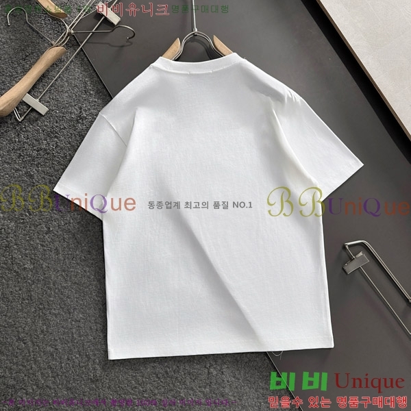  ޽  Ƽ H97049-2