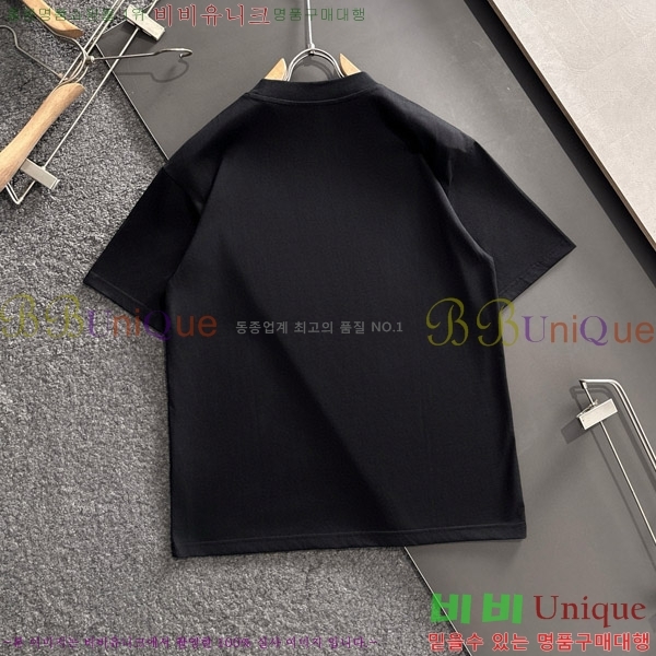  ޽  Ƽ H97049-1