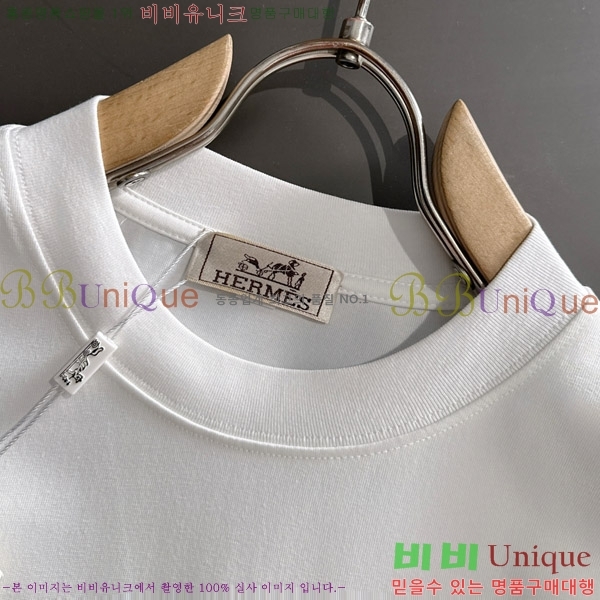 ޽  Ƽ H97049-2