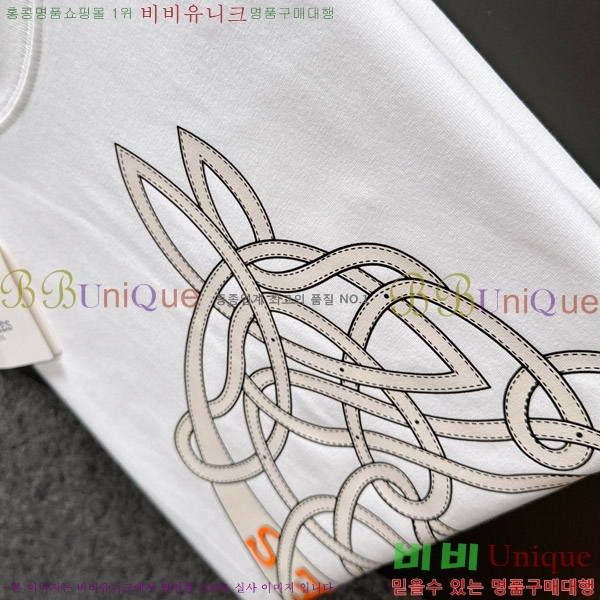  ޽  Ƽ H97049-2