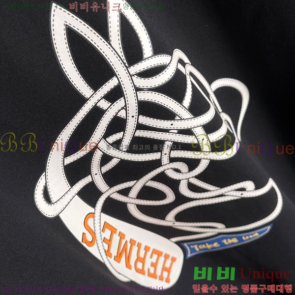  ޽  Ƽ H97049-1