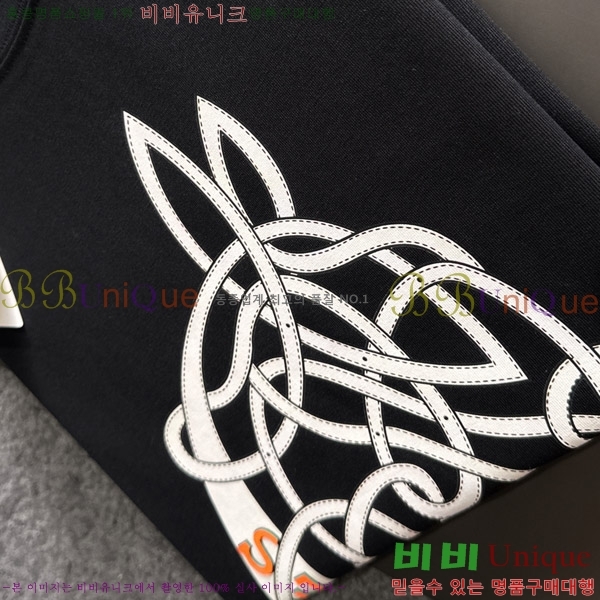  ޽  Ƽ H97049-1
