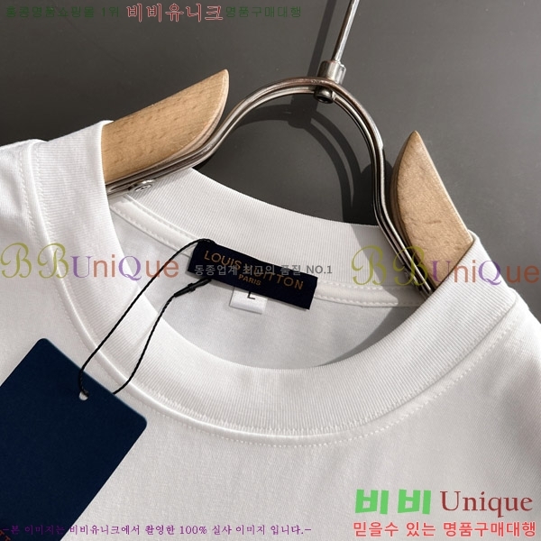  ̺  Ƽ L93451921-1