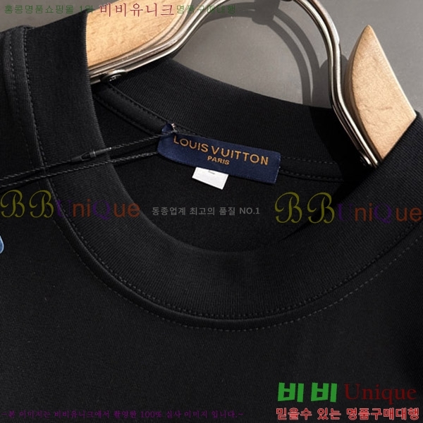  ̺  Ƽ L93451921-2