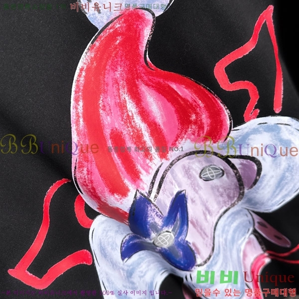  ̺  Ƽ L93451921-2