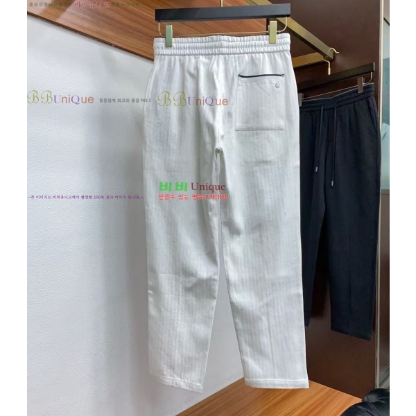  ηǾƳ ĳ־  20LP25649-2