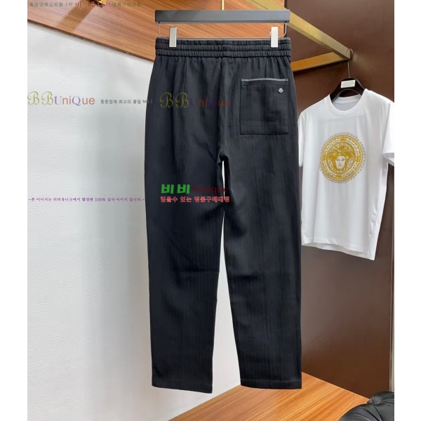  ηǾƳ ĳ־  20LP25649-1