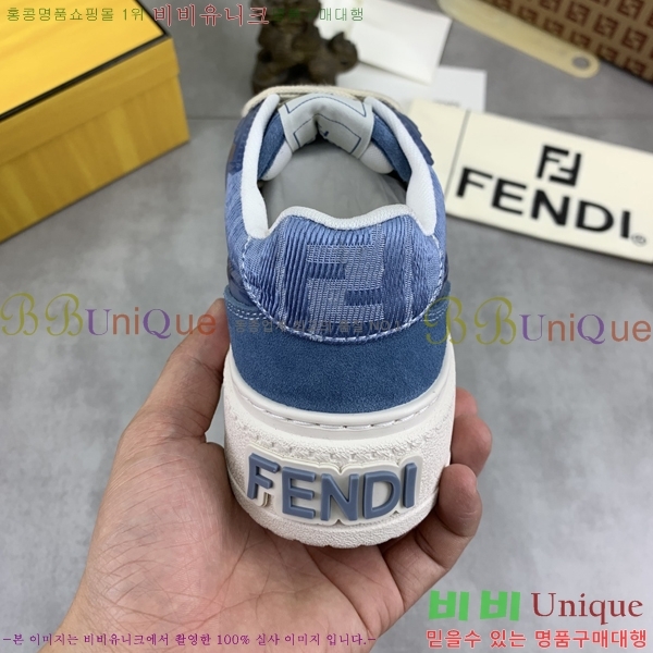  Ŀ  F91975-2