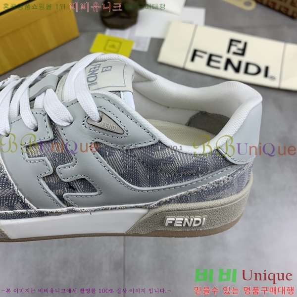  Ŀ  F91975-5