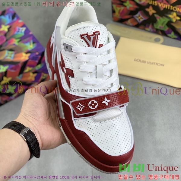  ̺ Ŀ TL5688809-1