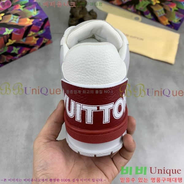  ̺ Ŀ TL5688809-1