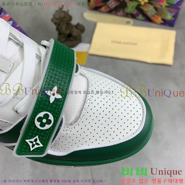  ̺ Ŀ TL5688809-3
