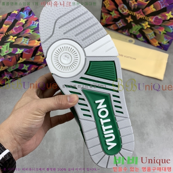  ̺ Ŀ TL5688809-3