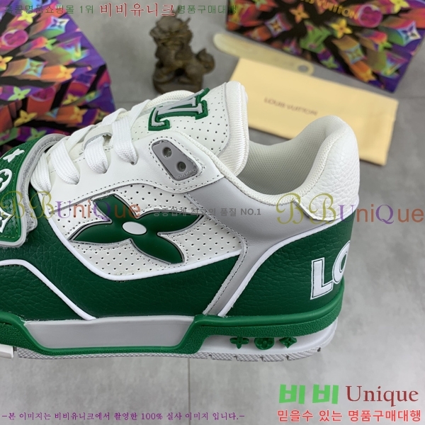  ̺ Ŀ TL5688809-3