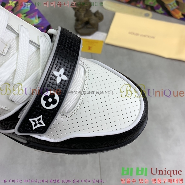  ̺ Ŀ TL5688809-4