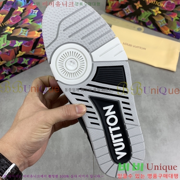  ̺ Ŀ TL5688809-4