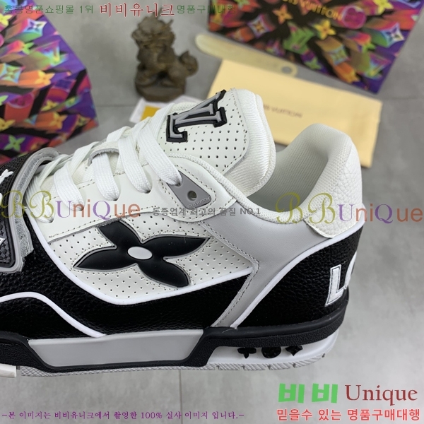  ̺ Ŀ TL5688809-4