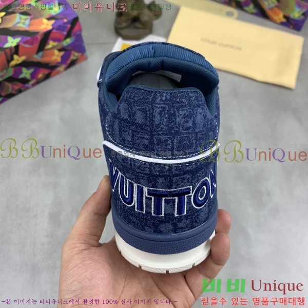  ̺ Ŀ TL5688809-2