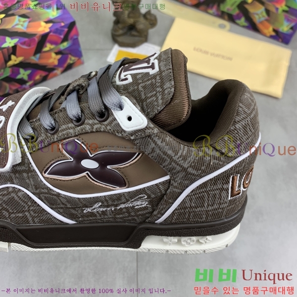  ̺ Ŀ TL5688808-2