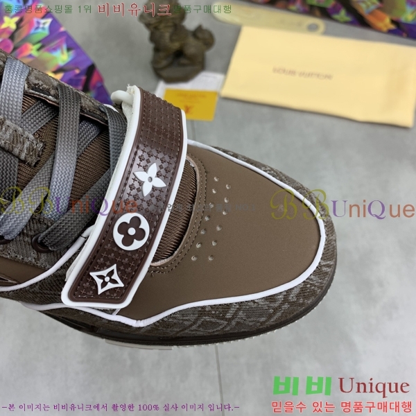  ̺ Ŀ TL5688808-2