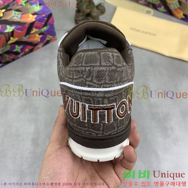  ̺ Ŀ TL5688808-2