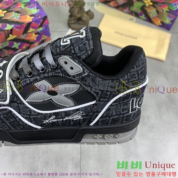  ̺ Ŀ TL5688808-1