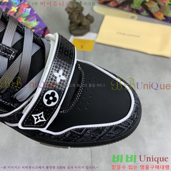  ̺ Ŀ TL5688808-1