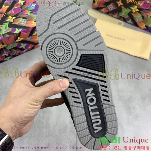  ̺ Ŀ TL5688808-1