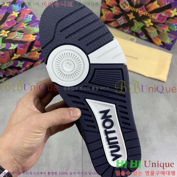  ̺ Ŀ TL5688810-1