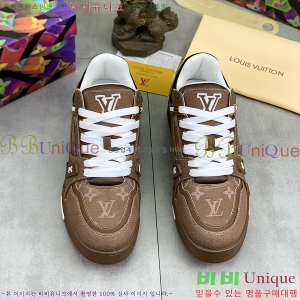  ̺ Ŀ TL5688810-2